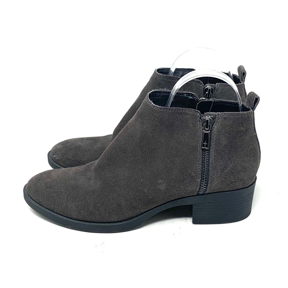 Kenneth Cole Dara Boots